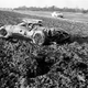 Illustration for article titled Legendary Jaguar Test Driver Norman Dewis, Who Transformed The World of Speed, Dies at 98